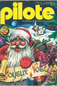 Issue #738