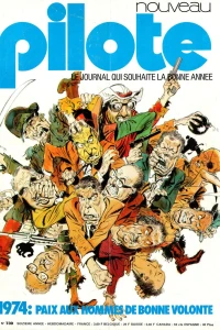 Issue #739