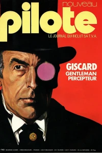 Issue #743