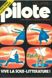 Issue #744
