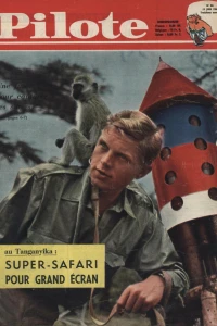 Issue #86