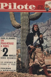 Issue #88