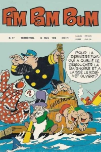 Issue #17