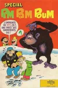 Issue #47