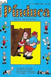 Issue #13