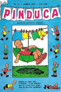 Issue #18