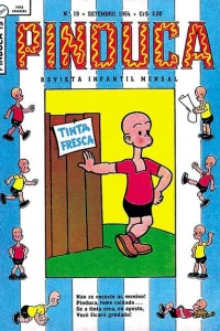 Issue #19