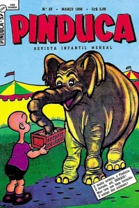 Issue #37