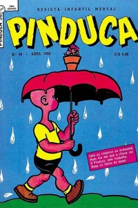 Issue #38
