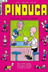 Issue #39