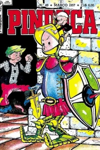 Issue #49