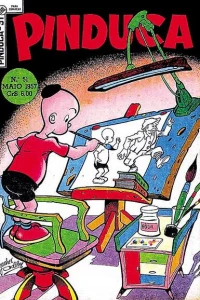 Issue #51