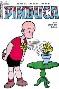 Issue #54