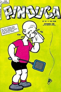 Issue #91