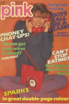 Issue #338
