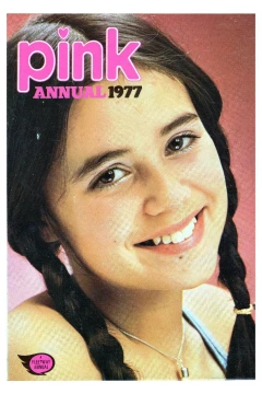 Issue #1977