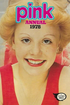Issue #1978
