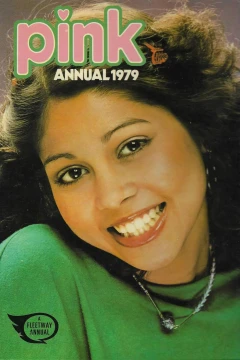 Issue #1979