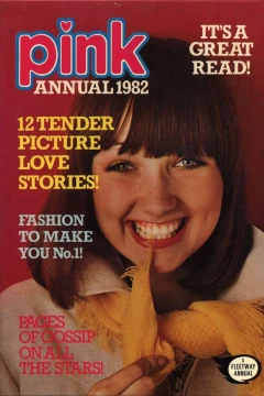 Issue #1982