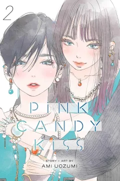 Vol. 2