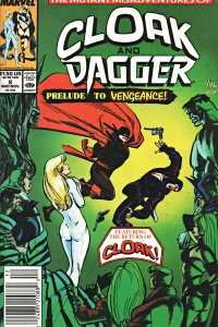 Pink Elephants on Parade!