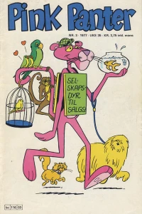 Issue #197703