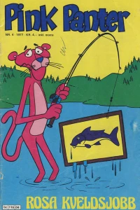 Issue #197704