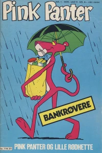 Issue #197801