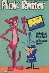 Issue #197803