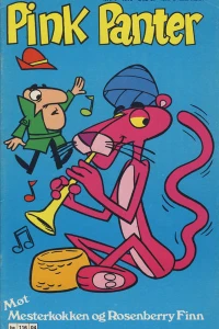 Issue #197804