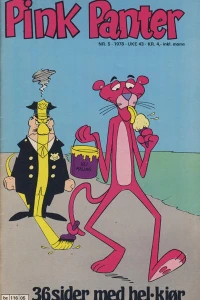 Issue #197805