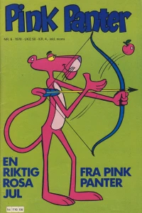 Issue #197806