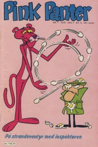Issue #197901
