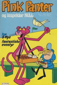Issue #197902