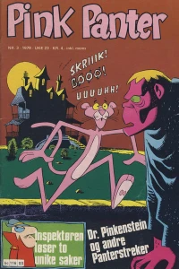 Issue #197903