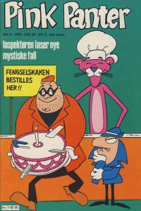 Issue #197905
