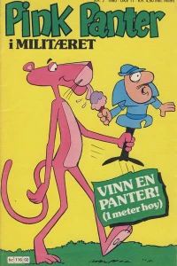 Issue #198002