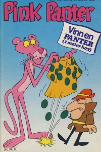 Issue #198006