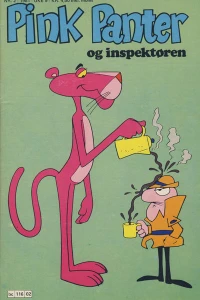 Issue #198102
