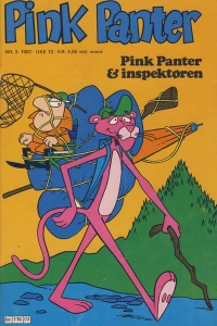 Issue #198103