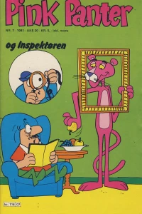Issue #198107