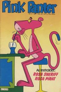 Issue #198109