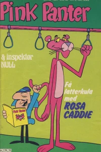 Issue #198110
