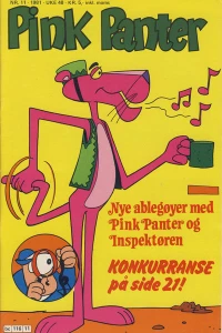 Issue #198111