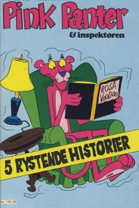 Issue #198203