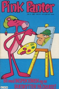 Issue #198209