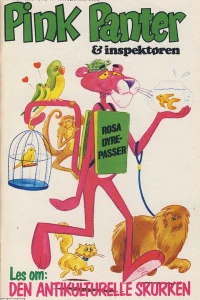 Issue #198210