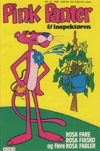 Issue #198211