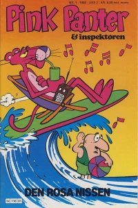 Issue #198301