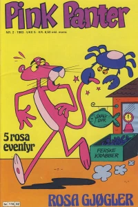 Issue #198302